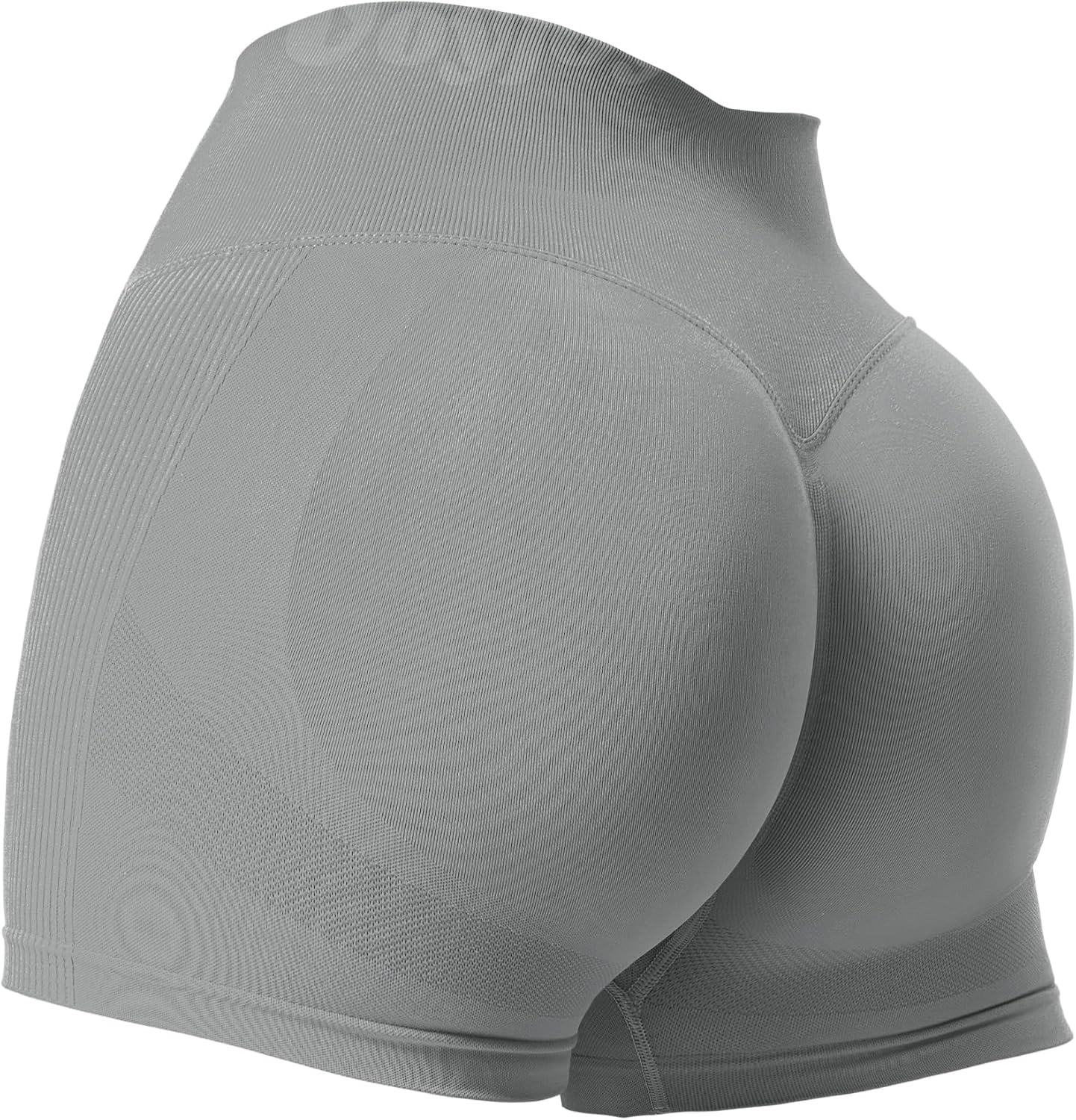 Light Grey Solid