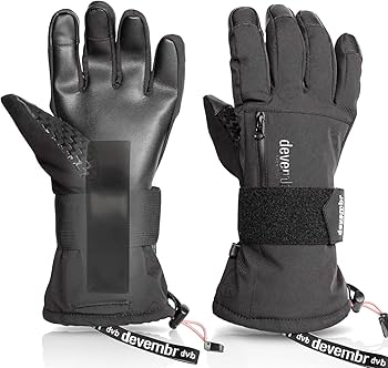○Mサイズ 防寒 グローブ スノーボード スキー ウィンター 手袋 楽天市場】防水 スキーグローブ ジュニア スノーボードグローブ