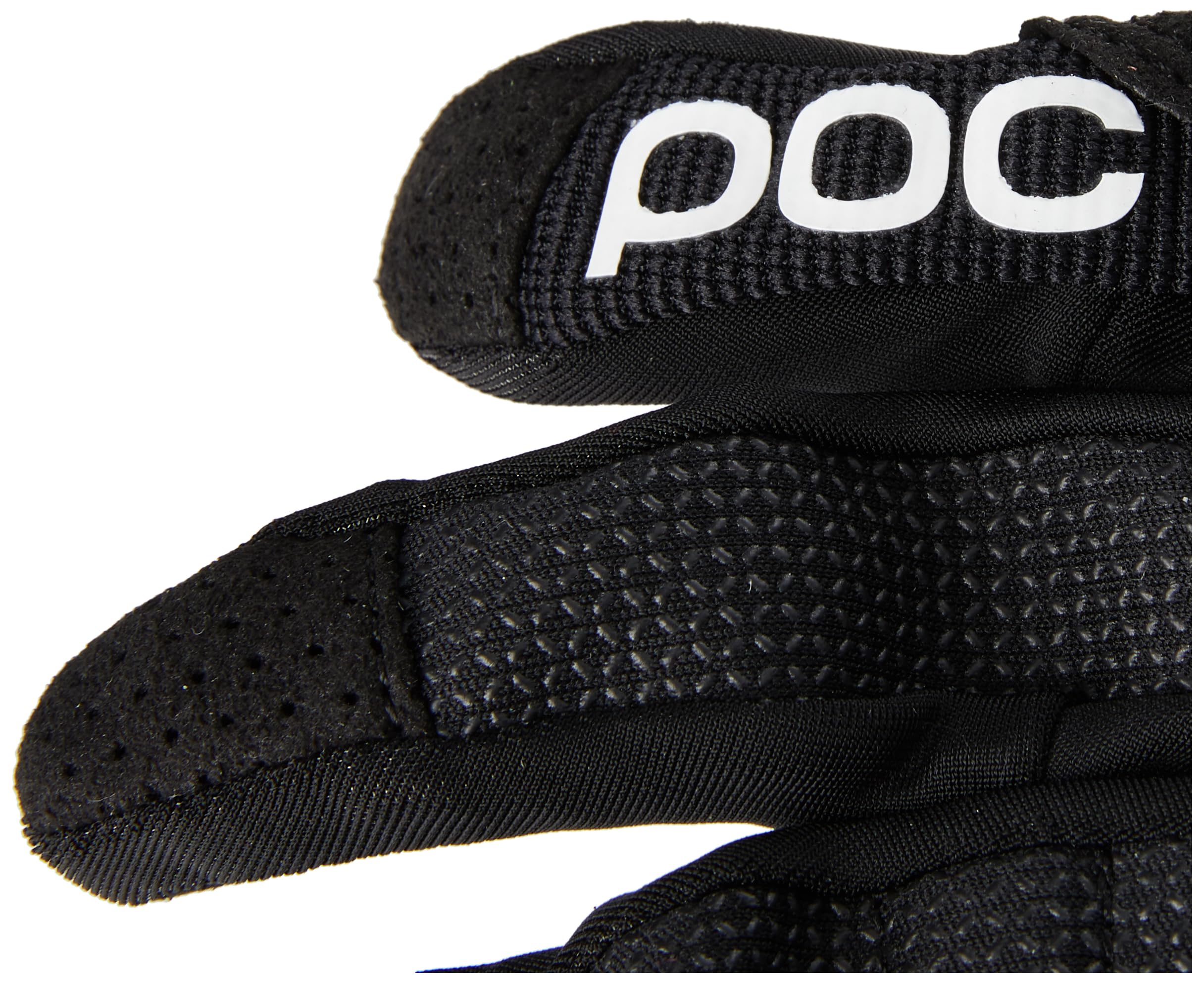 POC Resistance - Guantes Hombre