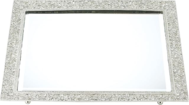 Olivia Riegel Windsor Vanity Tray
