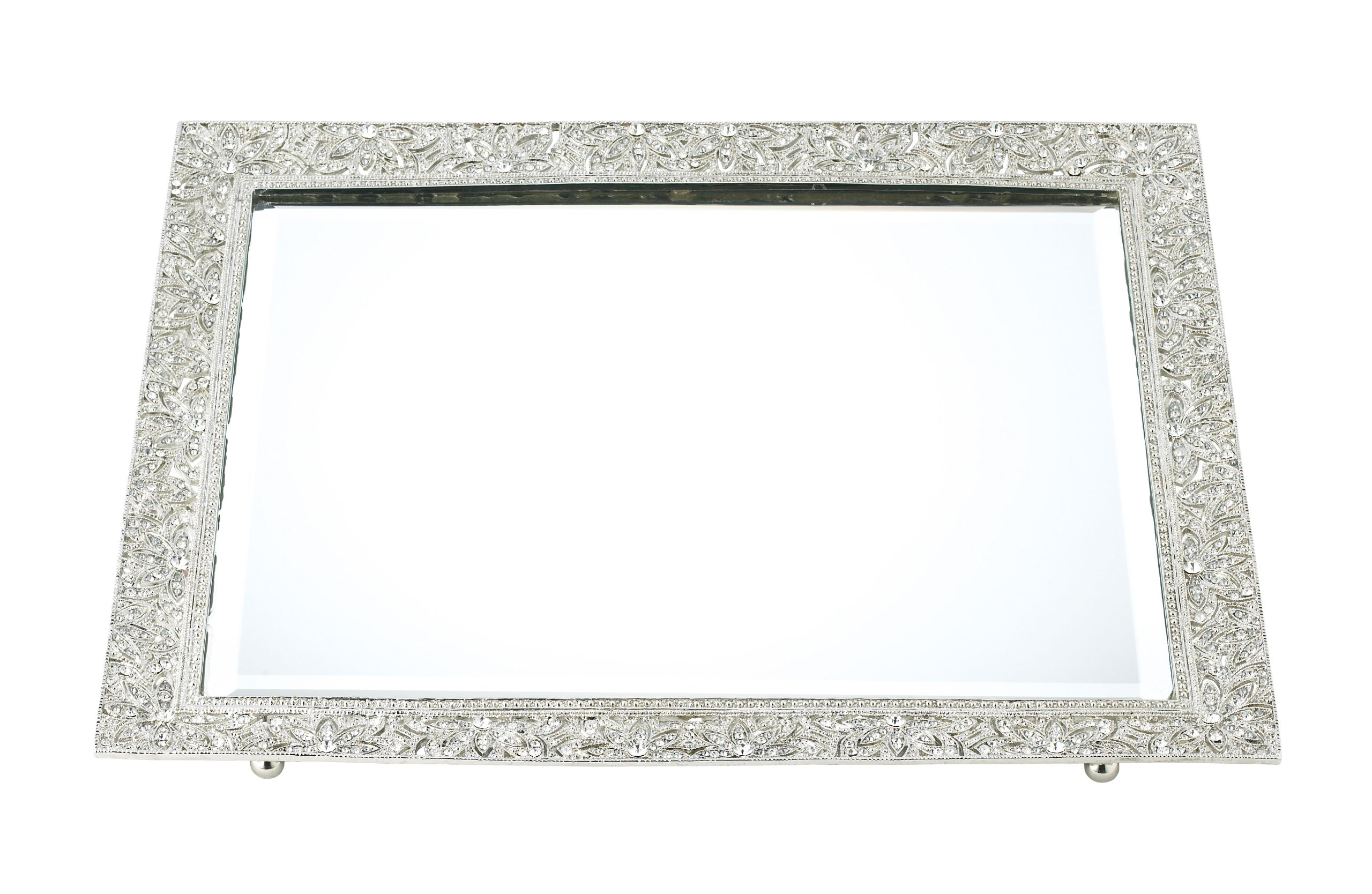 Olivia Riegel Windsor Vanity Tray