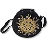 Product Photo 5