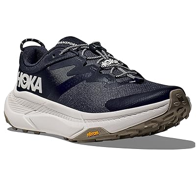 Hoka Transport Men