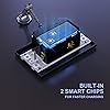 Product Photo 7