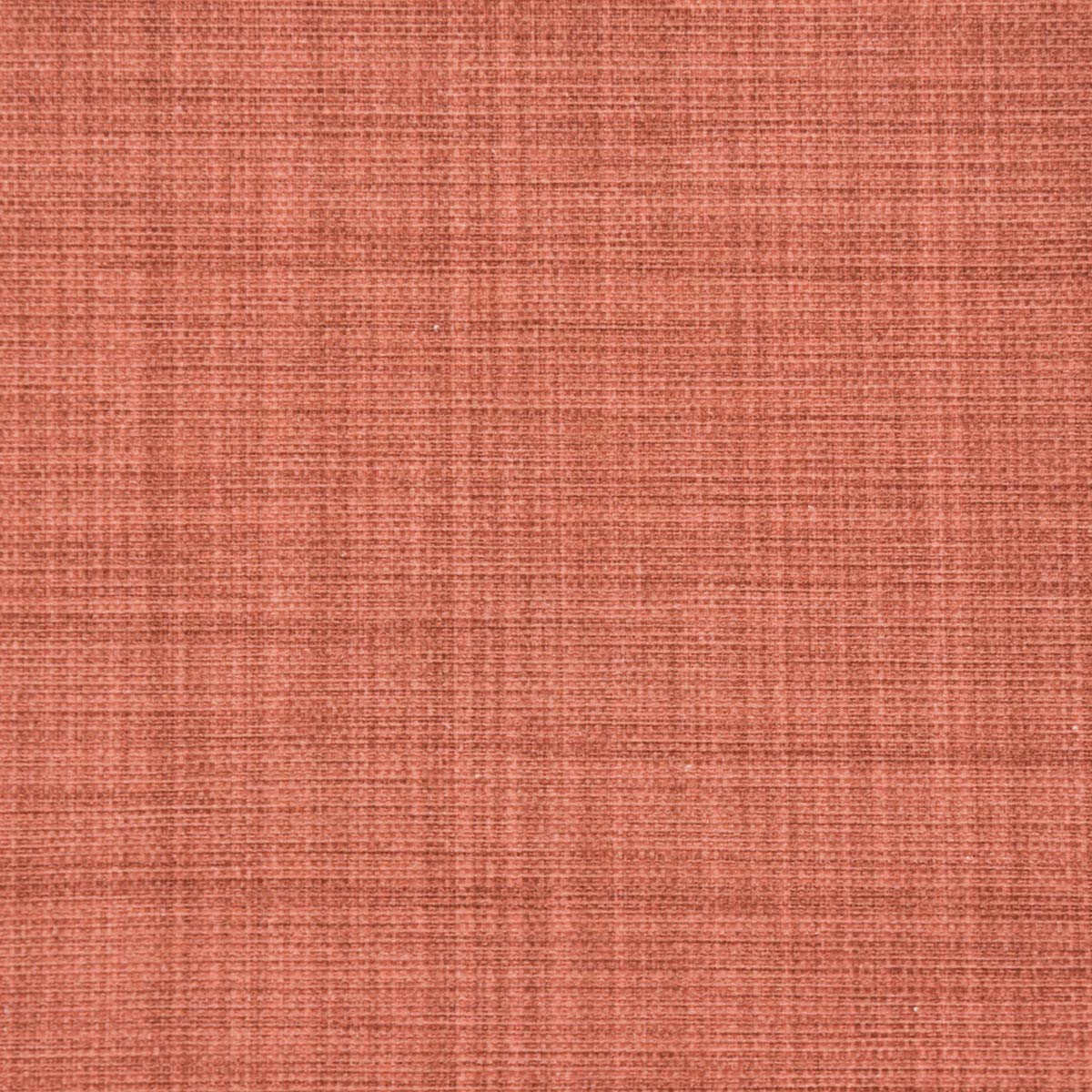 SCHÖNER LEBEN. Camino de Mesa Liso Terracota Jaspeado 40 x 160 cm, Decoración Mesa