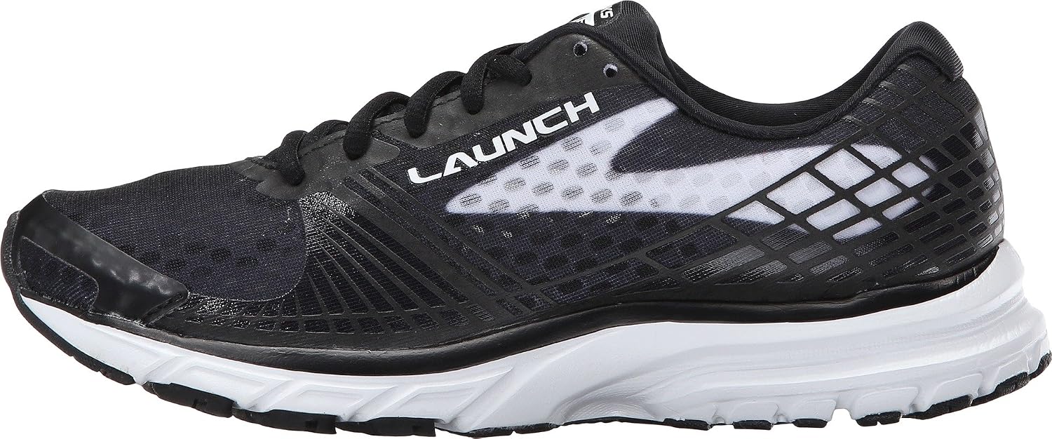Brooks Women's Launch 3
