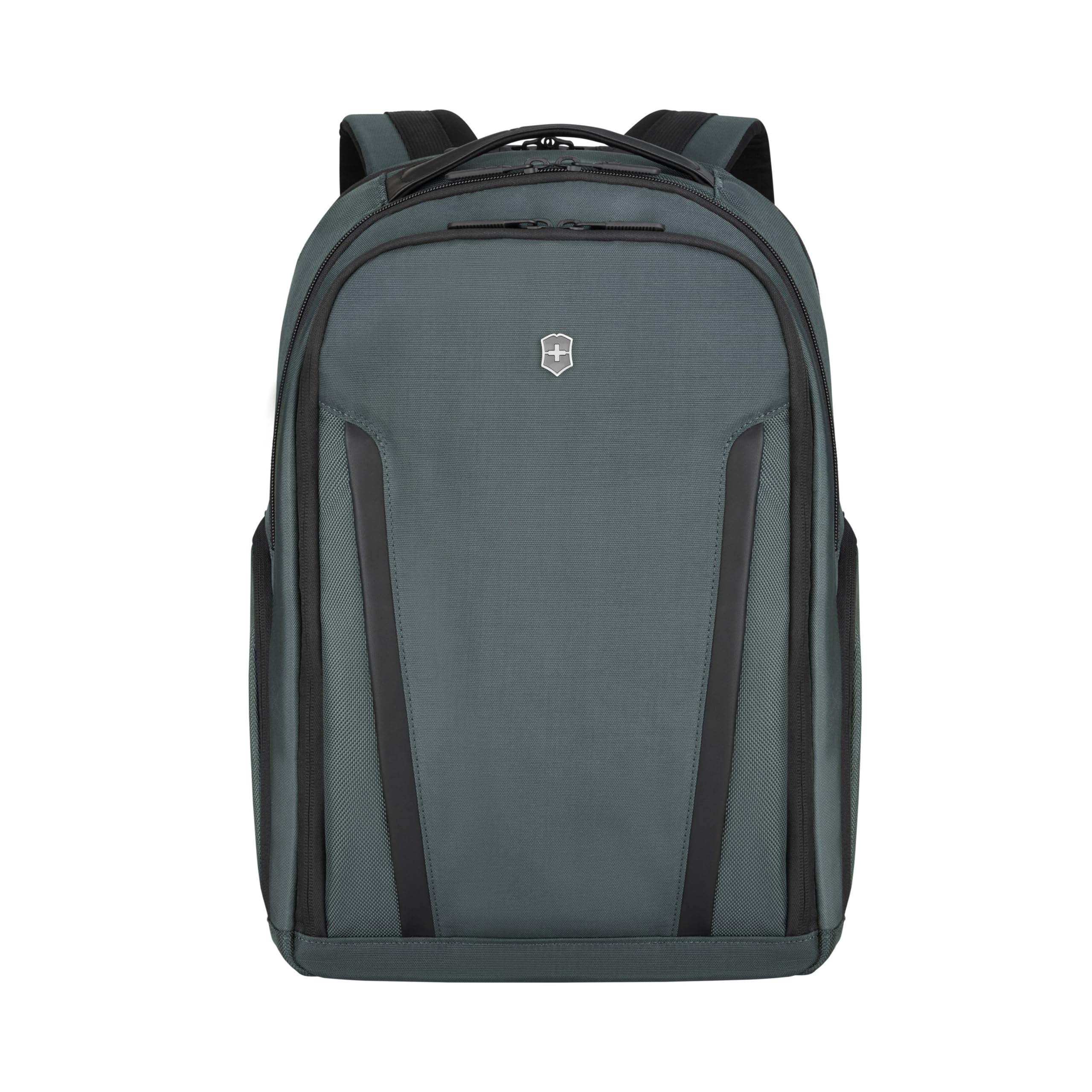 Professional Deluxe Travel Victorinox Altmont Backpack Victorinox