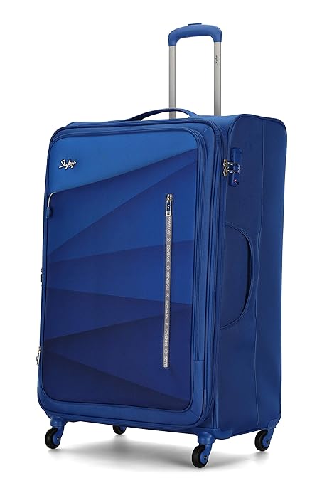 lv monogram eclipse bolsa