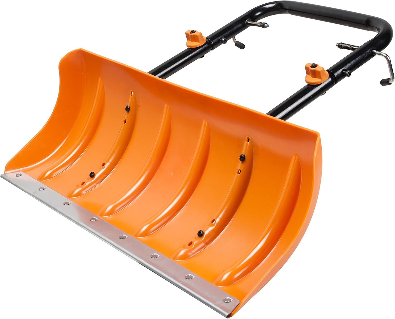 Buy WORX WA0230 AeroCart Wheelbarrow Snow Plow at Ubuy Australia