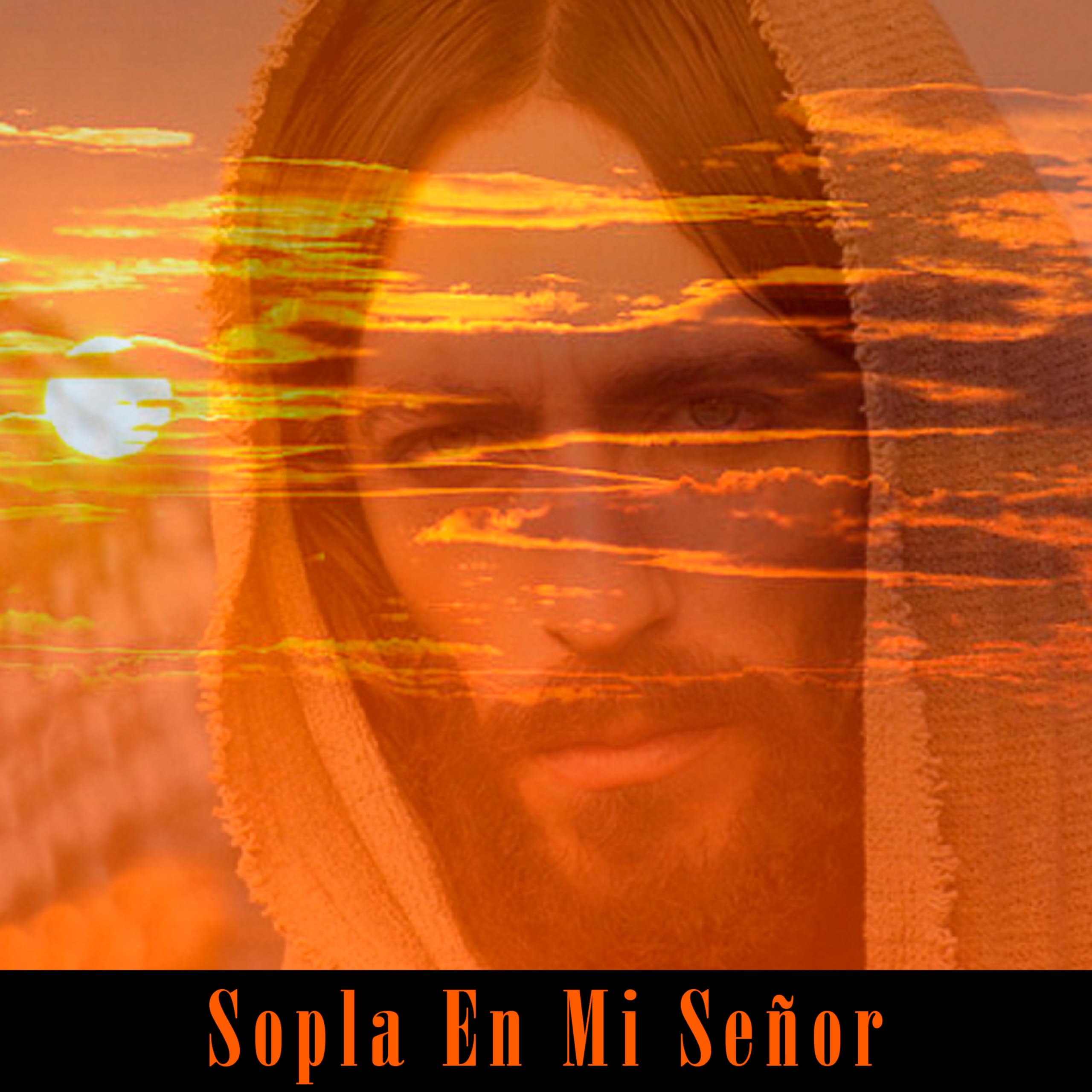 Jorge Luis Bohorquez