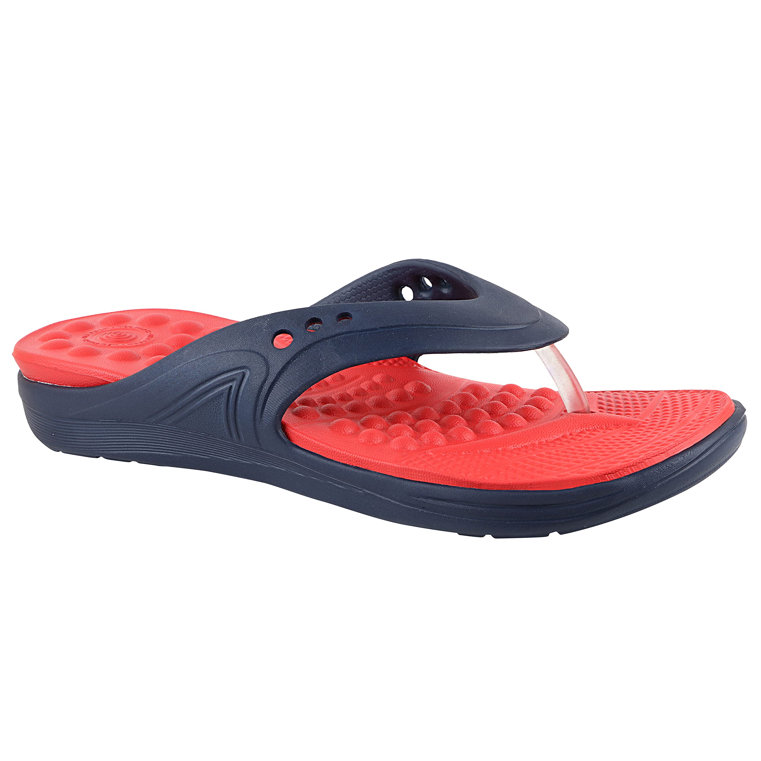 NeozMen's M Cloud Flipflops