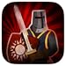 Card Dungeon