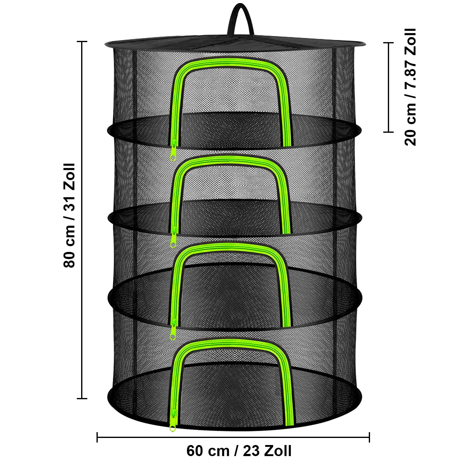 Rete di protezione anti-uccelli 4 x 5 m per piante da giardino, frutta, verdura, colture, stagni