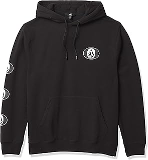 volcom mens hoodies sale