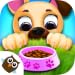 Kiki & Fifi Pet Friends - Furry Kitty & Puppy Care