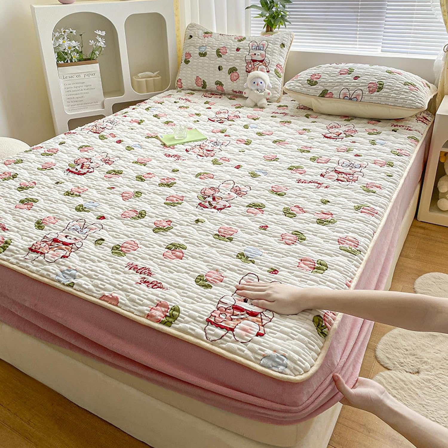 売切！早い者勝ち！【ミズノ】アルファ2 pro 27.5cm INDEPENDENT Tシャツ L インディペンデント SKATE ⑤⑤