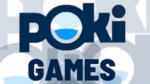 Poki Free Online Games