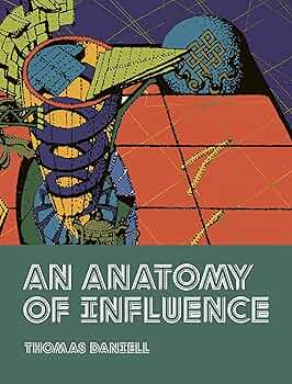 専用☆12人の日本人建築家作品集「An Anatomy of Influence 専用☆12人
