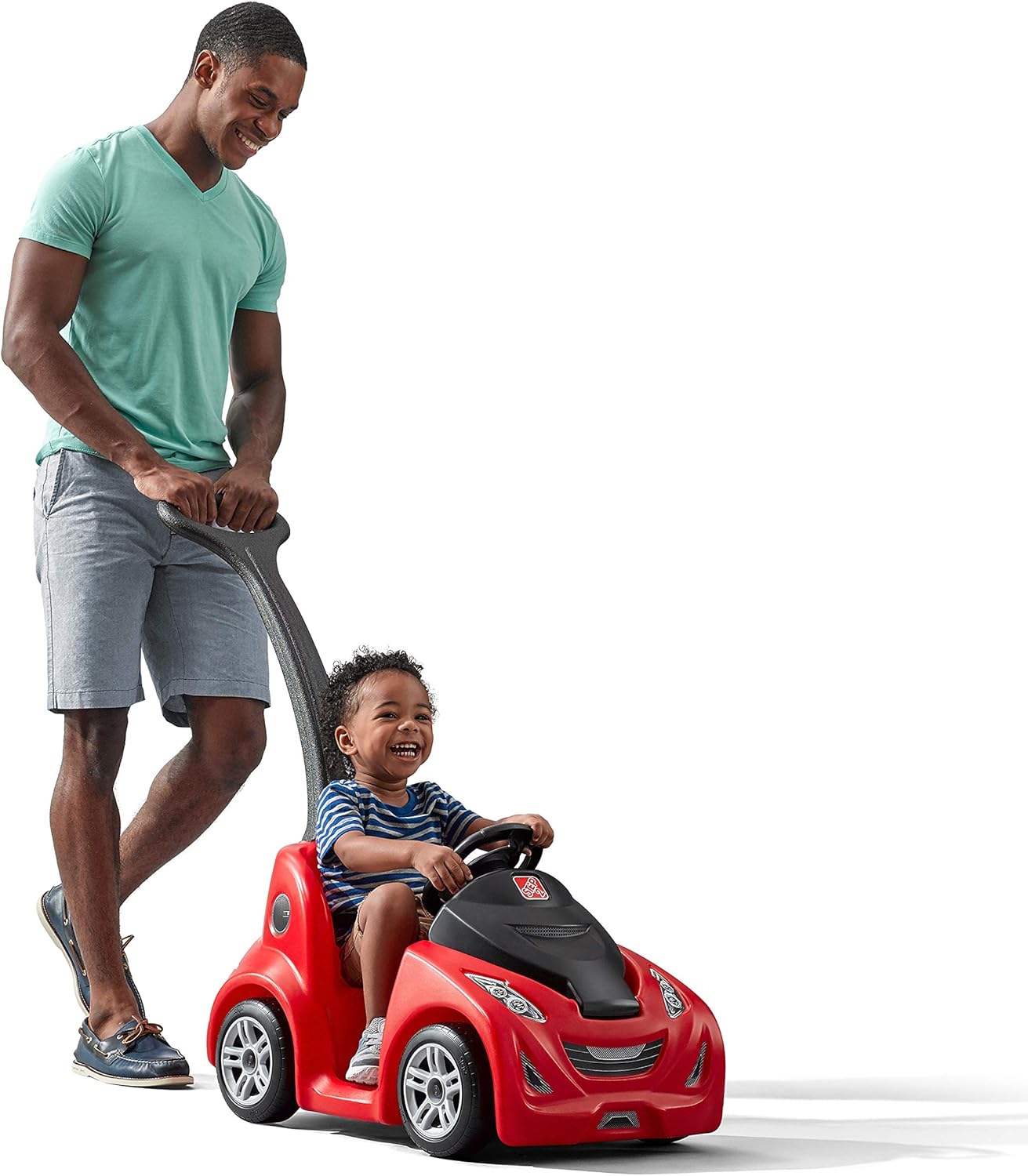 push buggy for toddlers