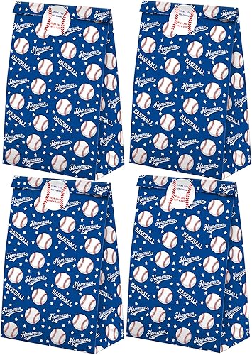 Miniatura 2 de Platos y servilletas de fiesta de béisbol, decoraciones para fiestas de béisbol, vajilla de fiesta de béisbol, recuerdos de fiesta de béisbol,