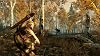 Elder Scrolls V: Skyrim (Greatest Hits) - Playstation 3 (Renovado) 5