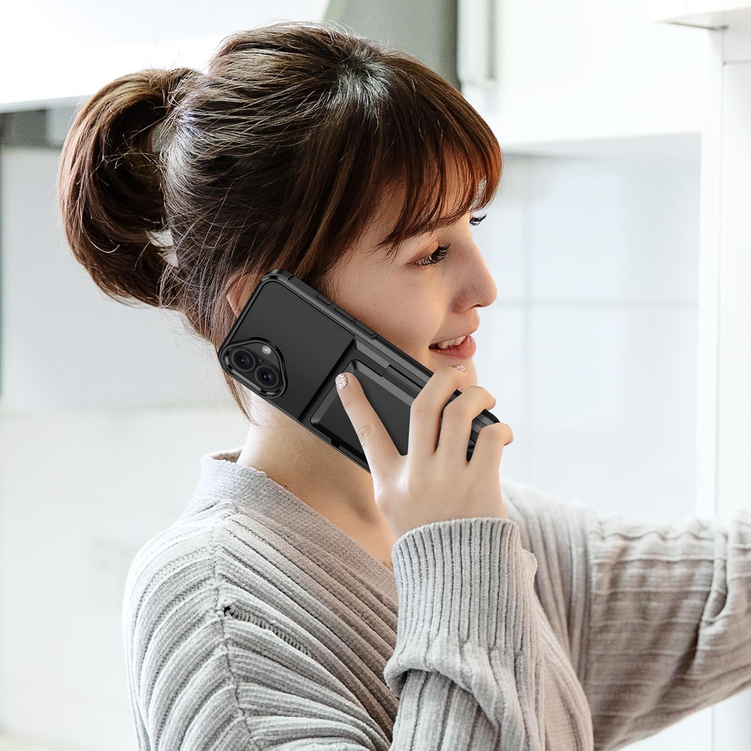 81INBRlU5wL. AC SL1500