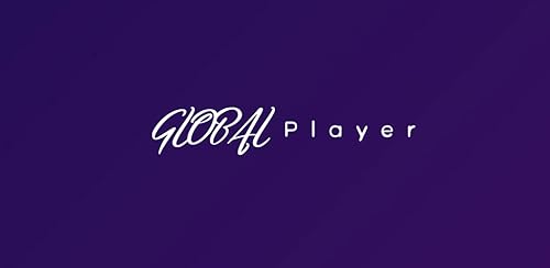 Global Player