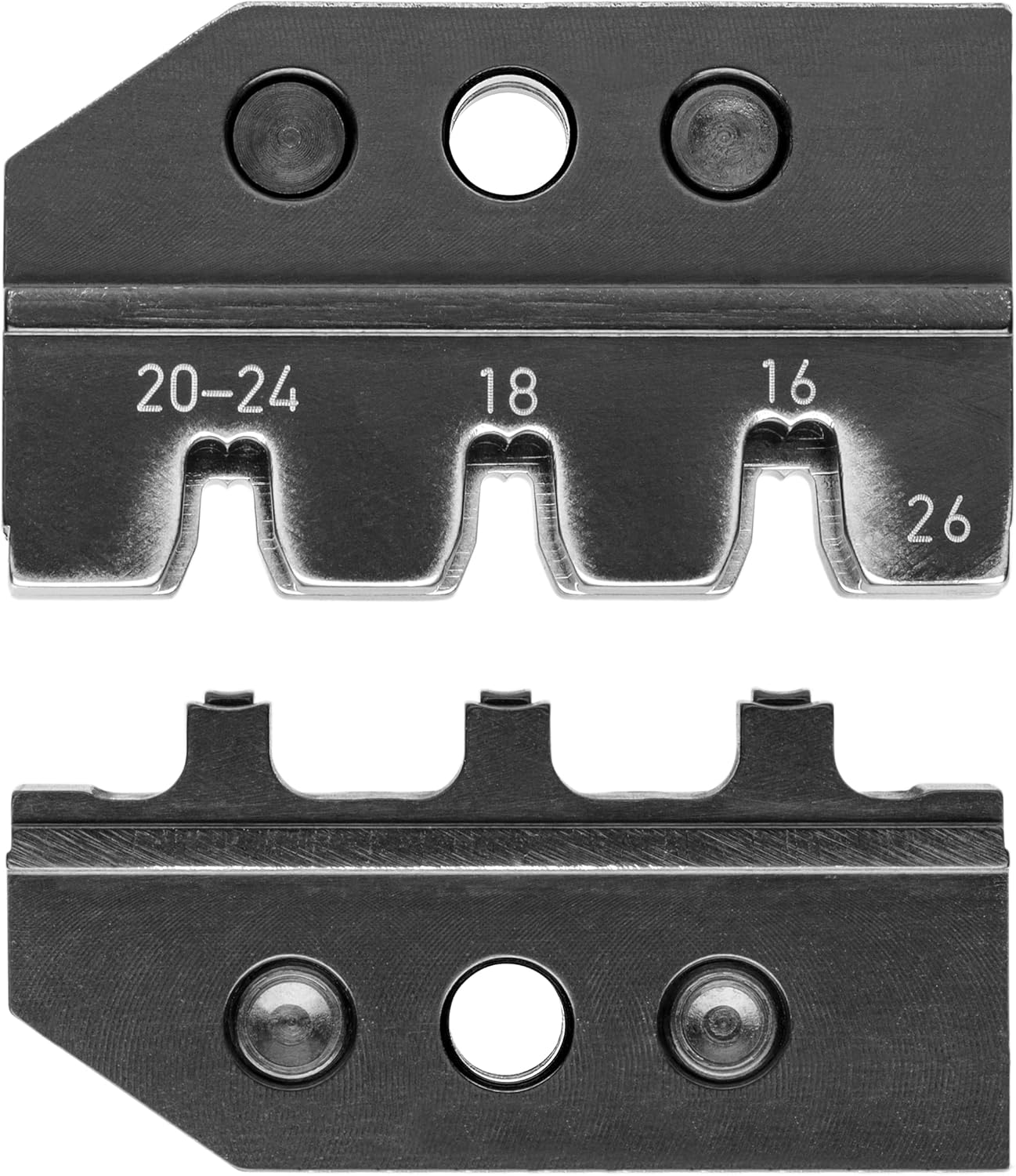 97 49 26 Crimping Dies for Mini-Fit