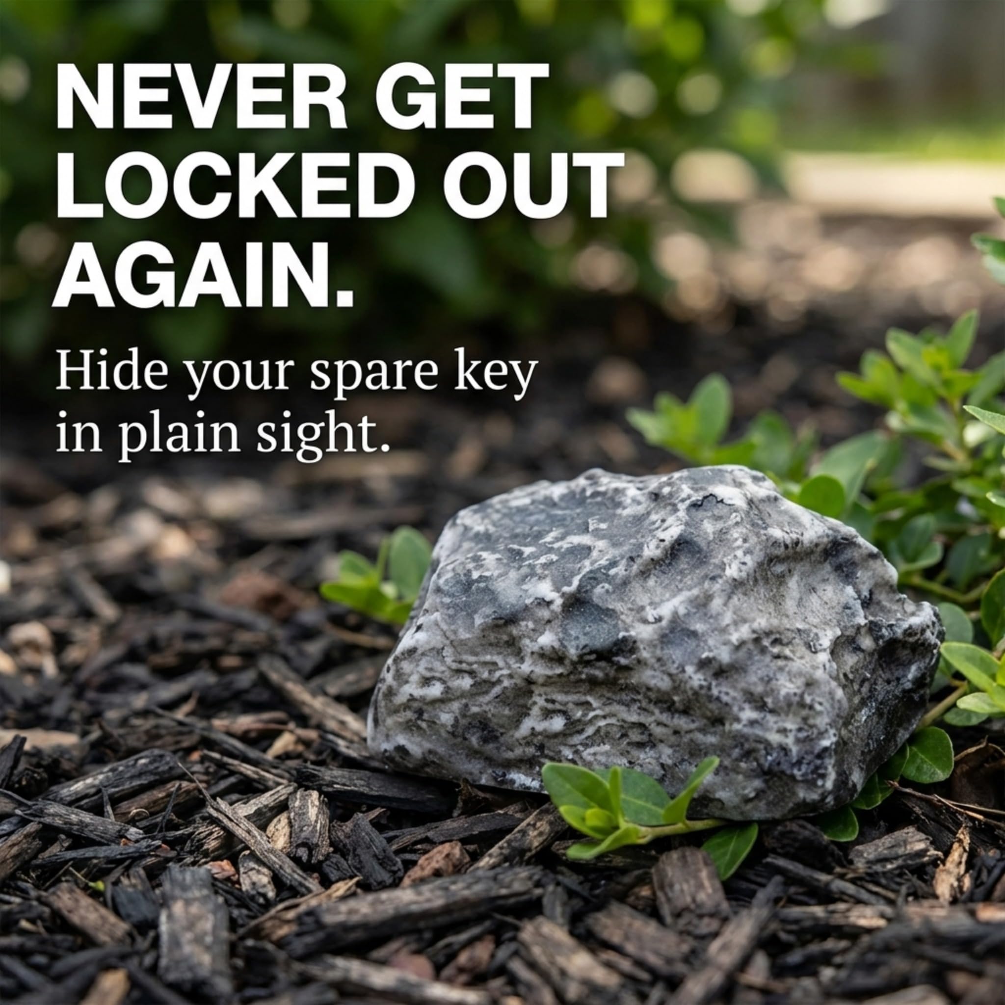 hide♂rock69 Amazon.com: Hide a Key Outside, Realistic Fake Rock Key Hider with