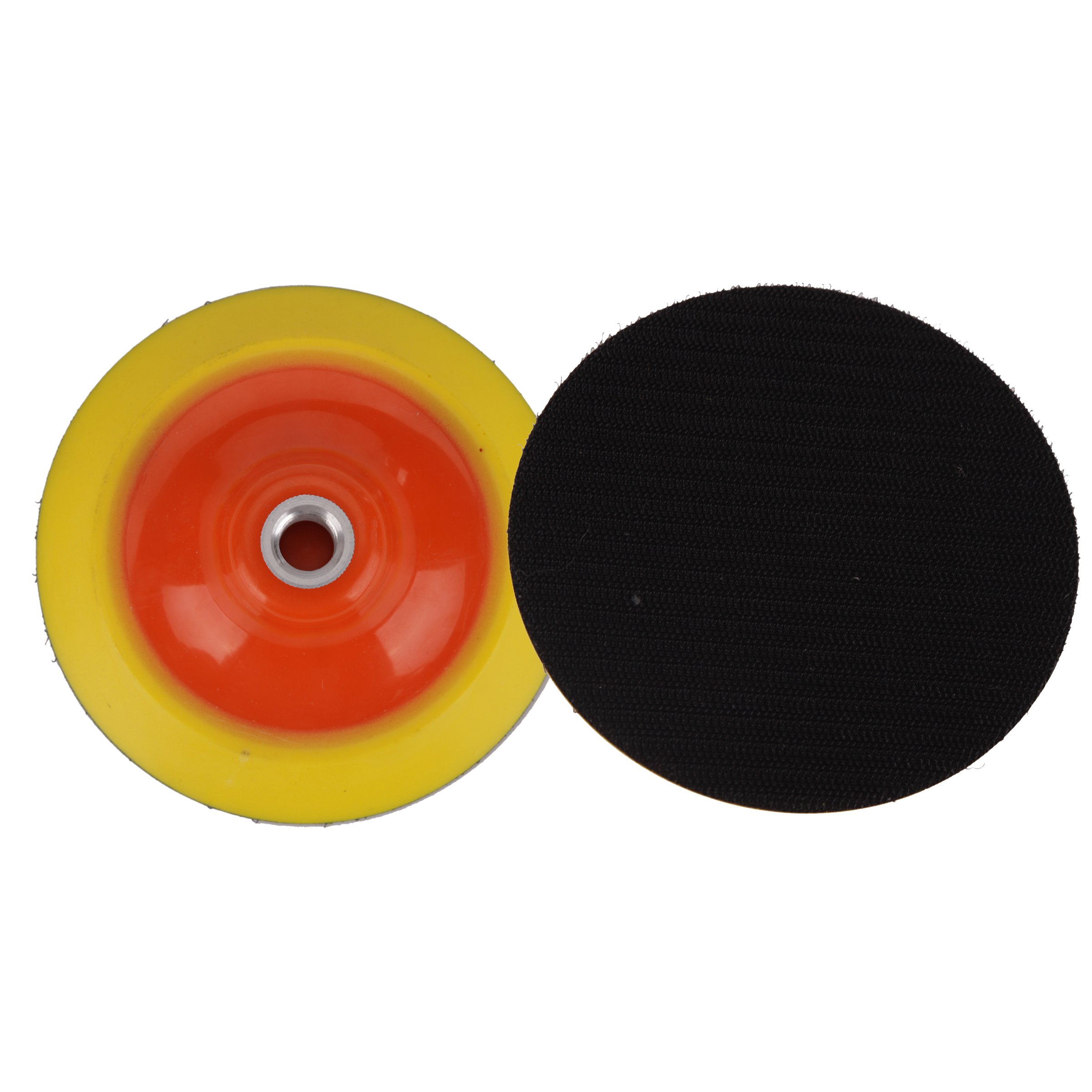 Paire De Ressorts Pour Vérins De Coffre - Compatible SEAT LEON III 3 ST Et OPEL CORSA F - Marque Ertons, Bleu