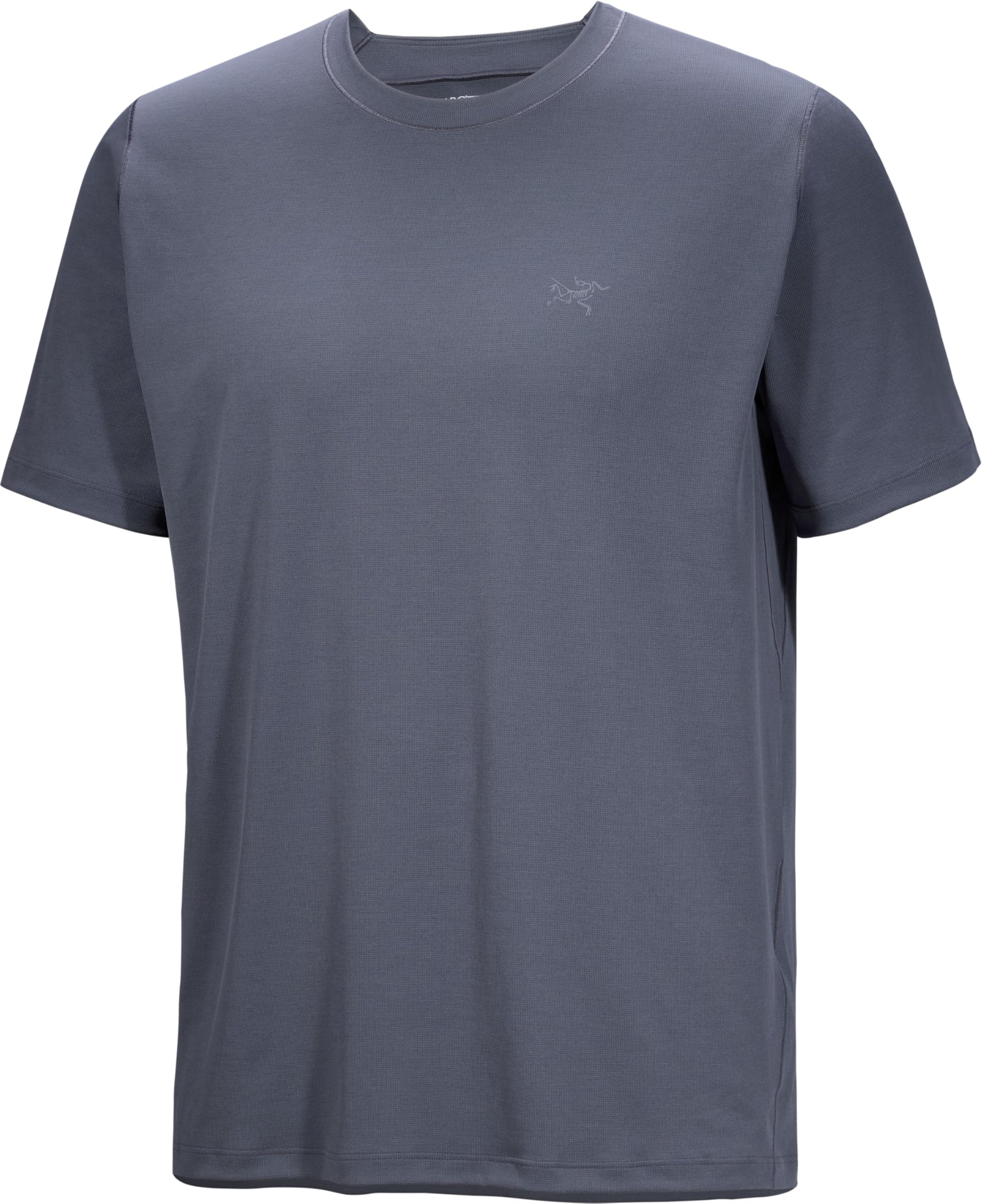 Amazon.com: Arc'teryx Men's Cormac Crew Neck Shirt | Breathable