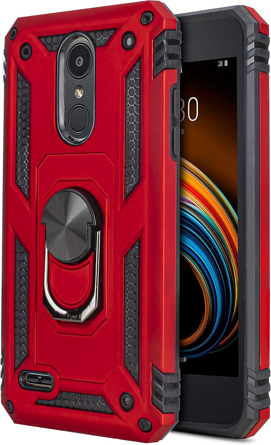 lg k8s phone cases