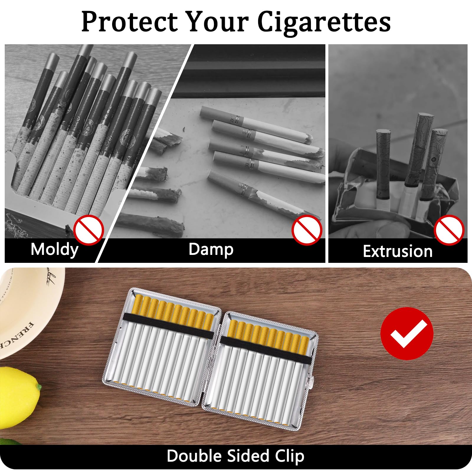 cigarette lighter connector 12V Auto Car Cigarette Lighter Socket With Eject Button Plug – DAIER cigarette lighter connector 12V Auto Car Cigarette Lighter Socket With Eject Button Plug – DAIER