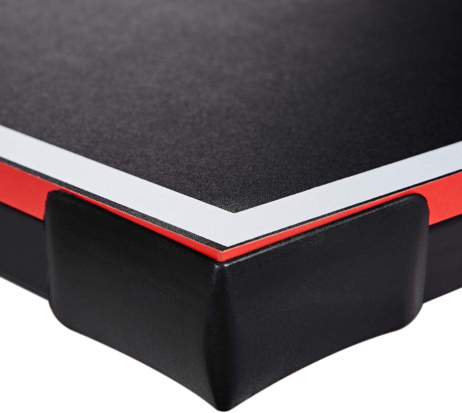 Bеѕt Dеаl Prоduсt Lancaster 4 Piece Official Size Indoor Folding Table Tennis Ping Pong Game Table