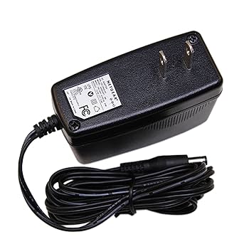 その他 NETGEAR GIRARE N03 Amazon.com: NETGEAR N300 Wireless N Router : Electronics