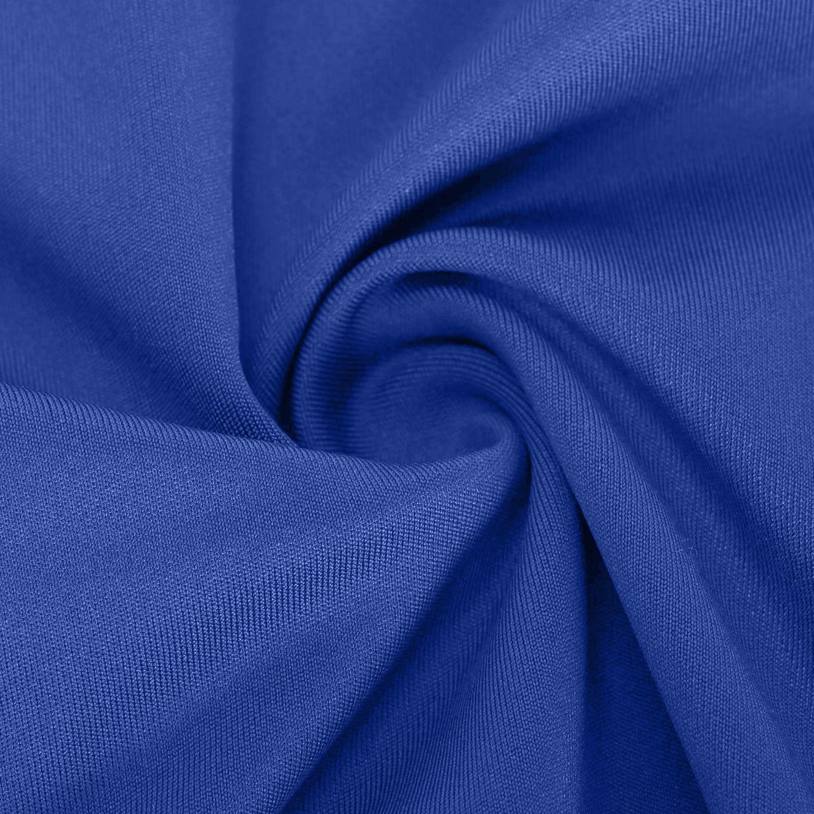 HAOLEI Mallas Deporte Mujer,Pantalones Mujer Leggings Deportivos Yoga Elásticos Mallas Pantalones Push Up Mayas Secado Rápido Gym Fitness Cómodo Cintura Alta Jogging Pants Correr Chandal 2025