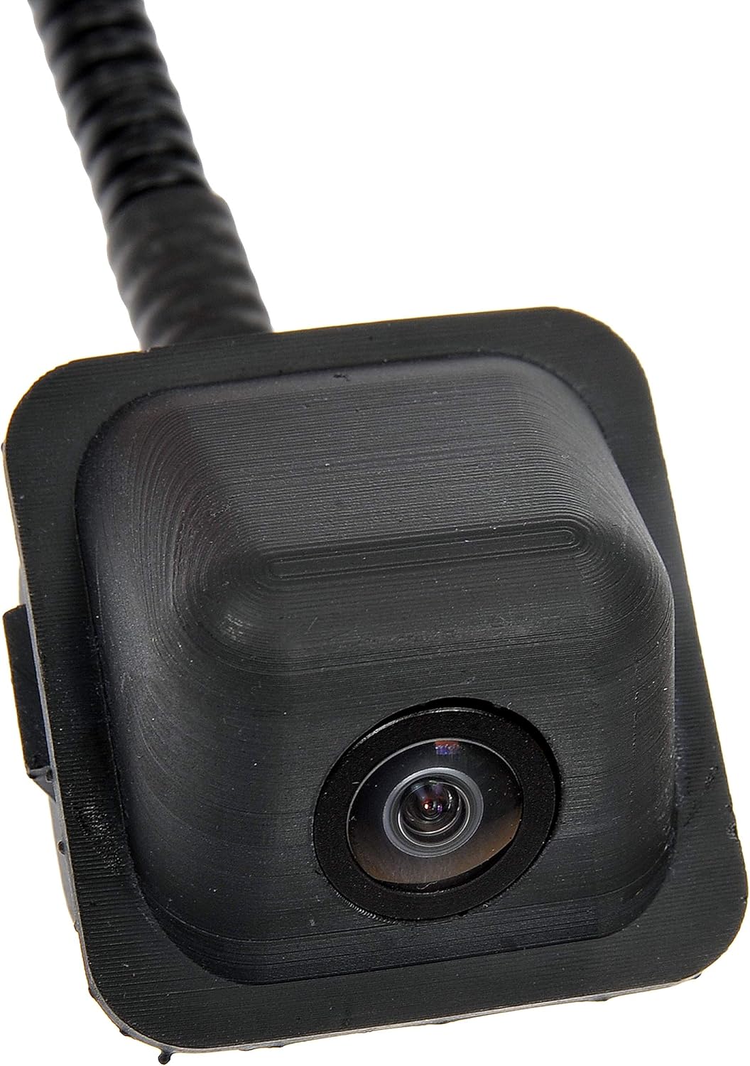 Dorman 590-959 Rear Park Assist Camera Compatible with Select Buick Models