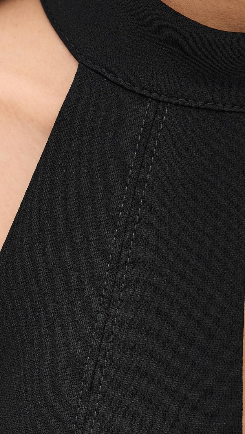 ALC Women's Lucie Dress - Image 6