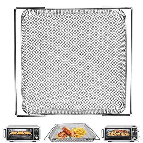 Air Fryer Accessories for Ninja Foodi 13 in 1 SP351