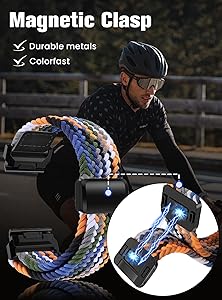 Bandletic