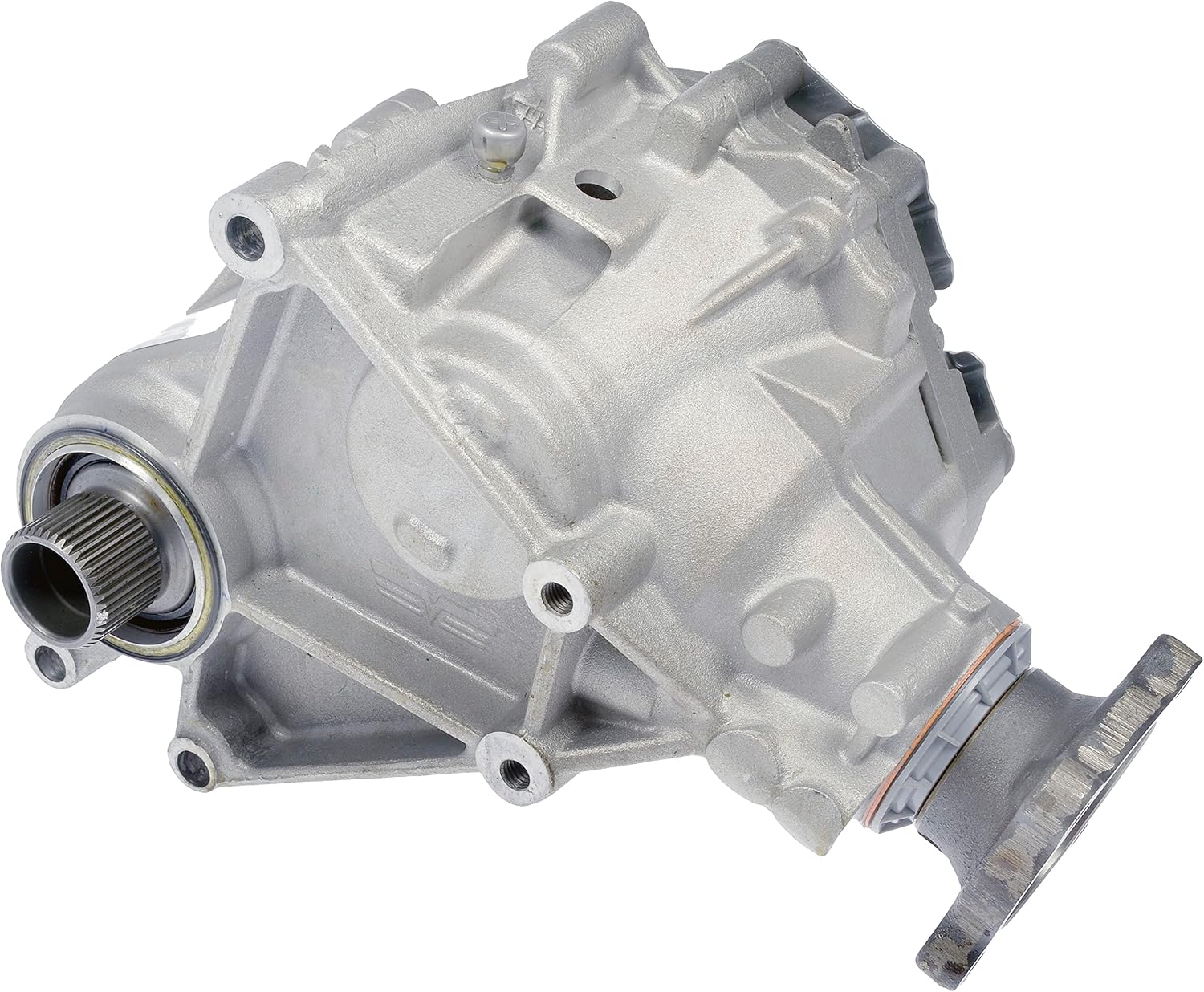 Dorman 600-234XD Patented Power Transfer Unit Assembly Compatible with Select Ford/Lincoln/Mercury Models (OE FIX)