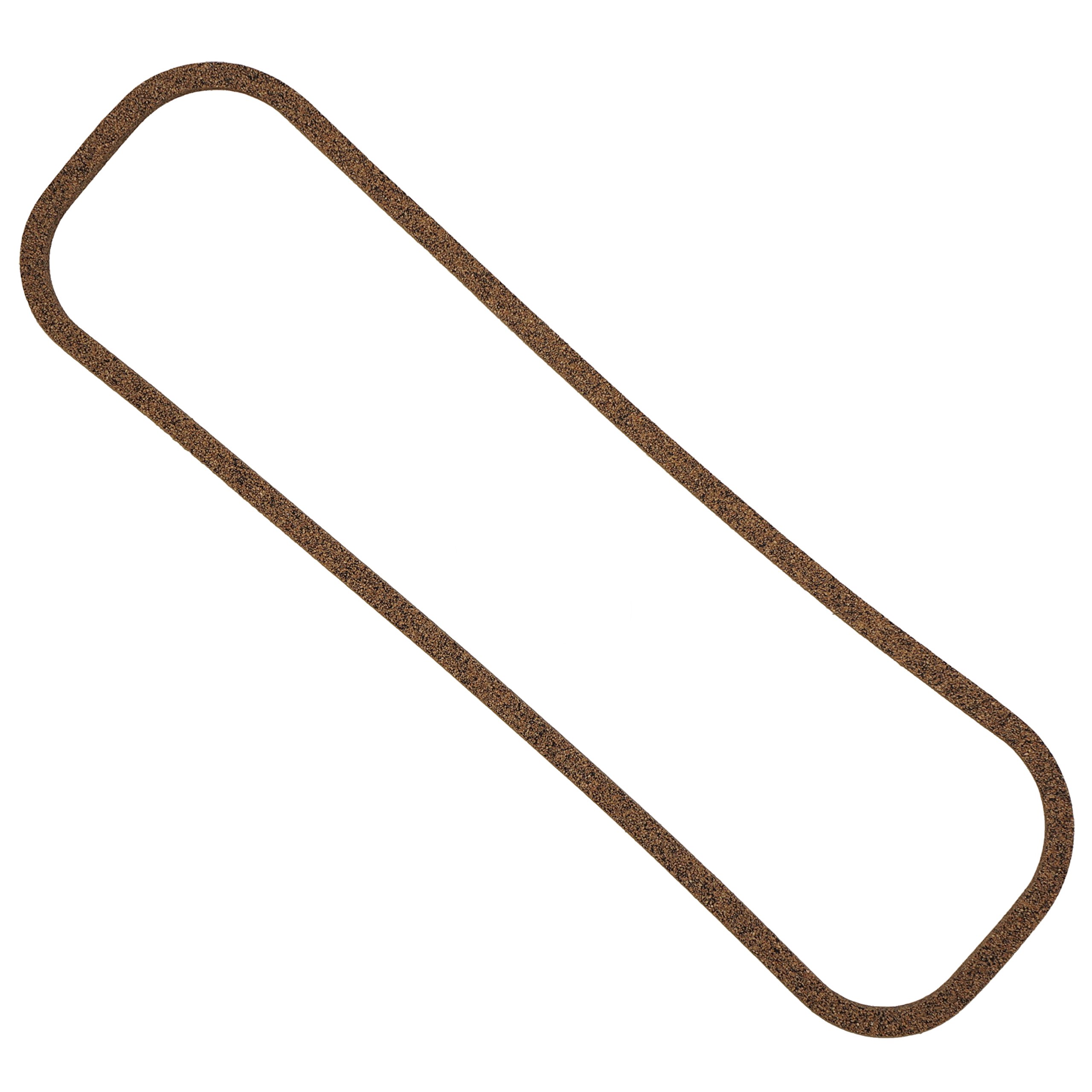 Valve Cover Gasket Allis Chalmers D10 D12 D14 D15