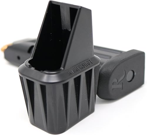 Miniatura 226 de MakerShot Cargadores de velocidad de cargador, diseñados específicamente para cada cargador seleccionado