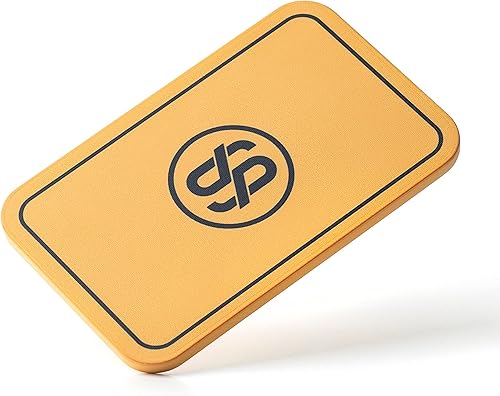 SLOWPLAY Godel - Placas rectangulares para fichas de póquer, paquete de 10 unidades, placas profesionales de estilo europeo sin denominación,