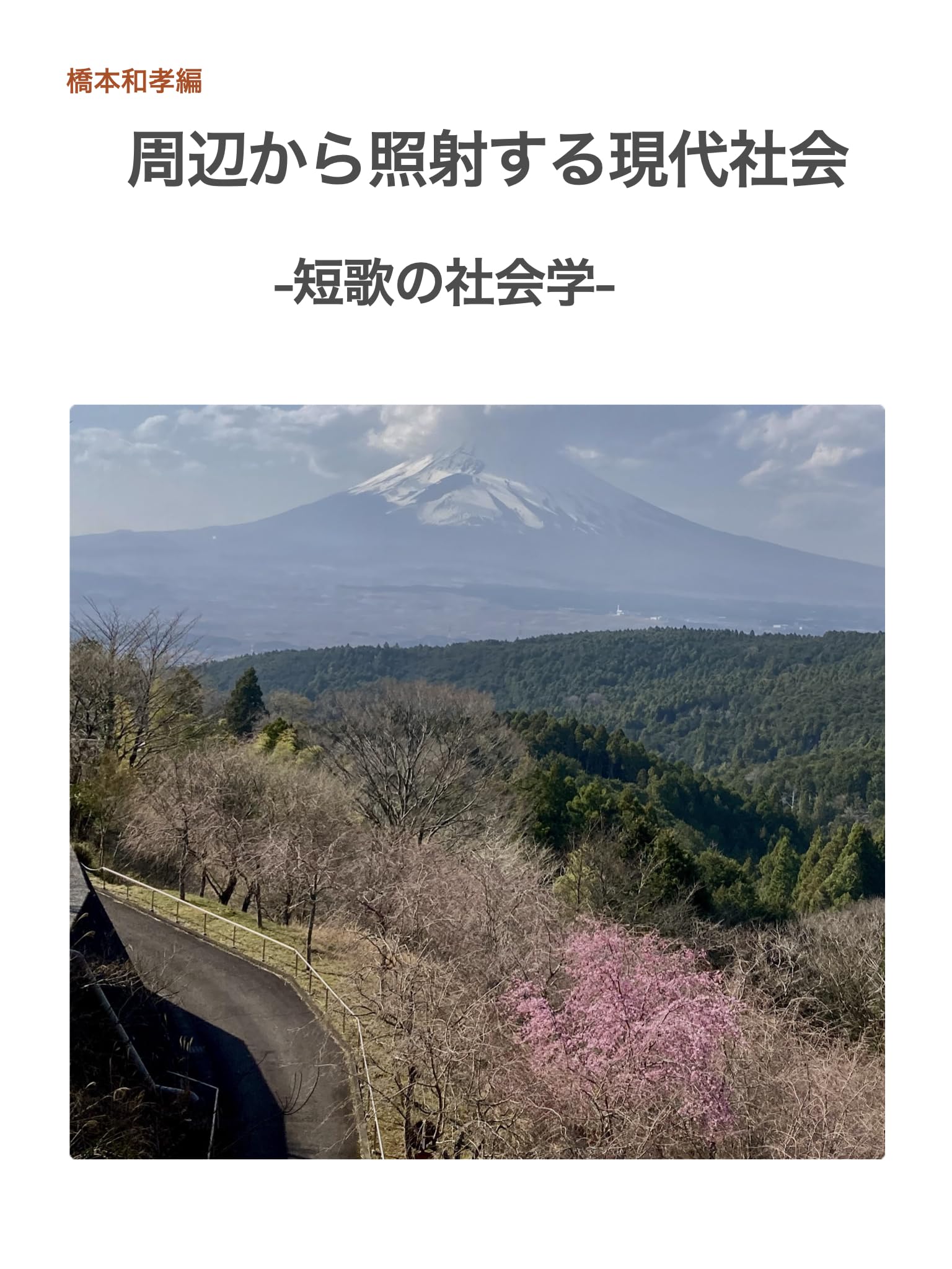 Hilde Demun 詩集 樹はけれども咲く ヒルデ・ドミ-ン詩集 樹は