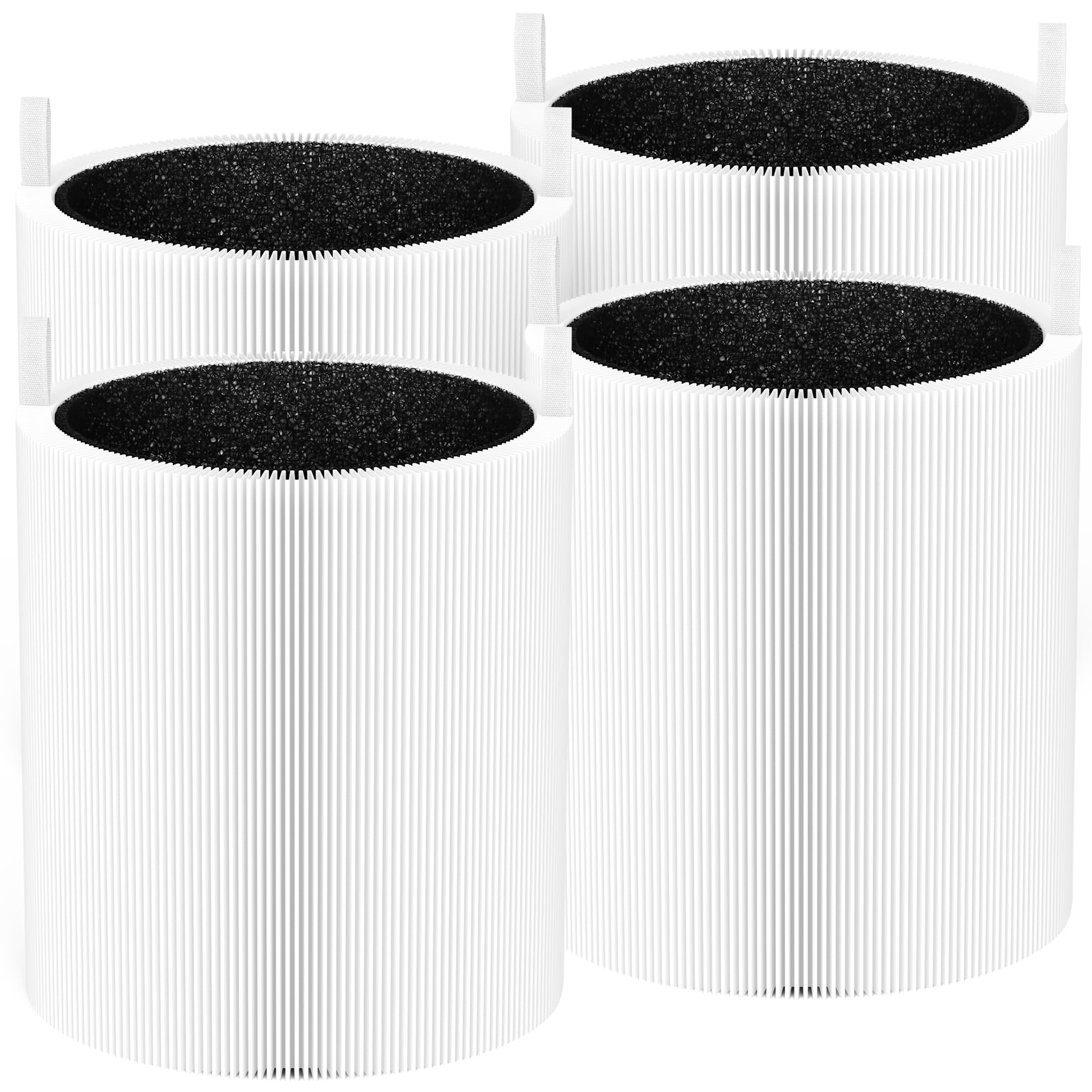 product_img5