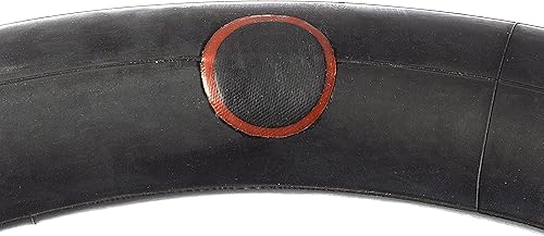 Miniatura 6 de RocRide Kit de 16 piezas de parche para reparación de cámara de bicicletas. También para botes inflables, ATV, BMX y motocicletas.