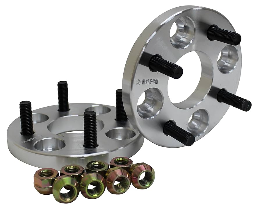 サッサーです！ Amazon.com: Genuine Speed-Feed 400 Trimmer Head for