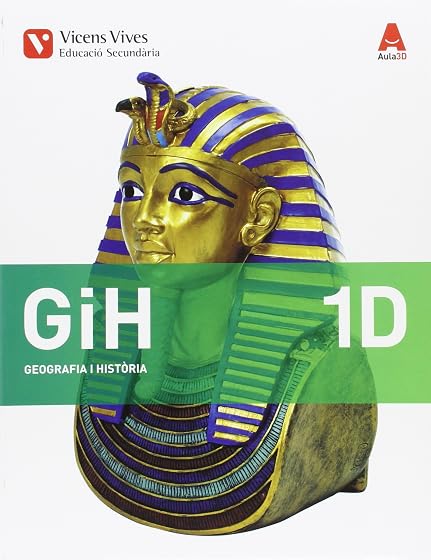 Gih 1d aula 3d