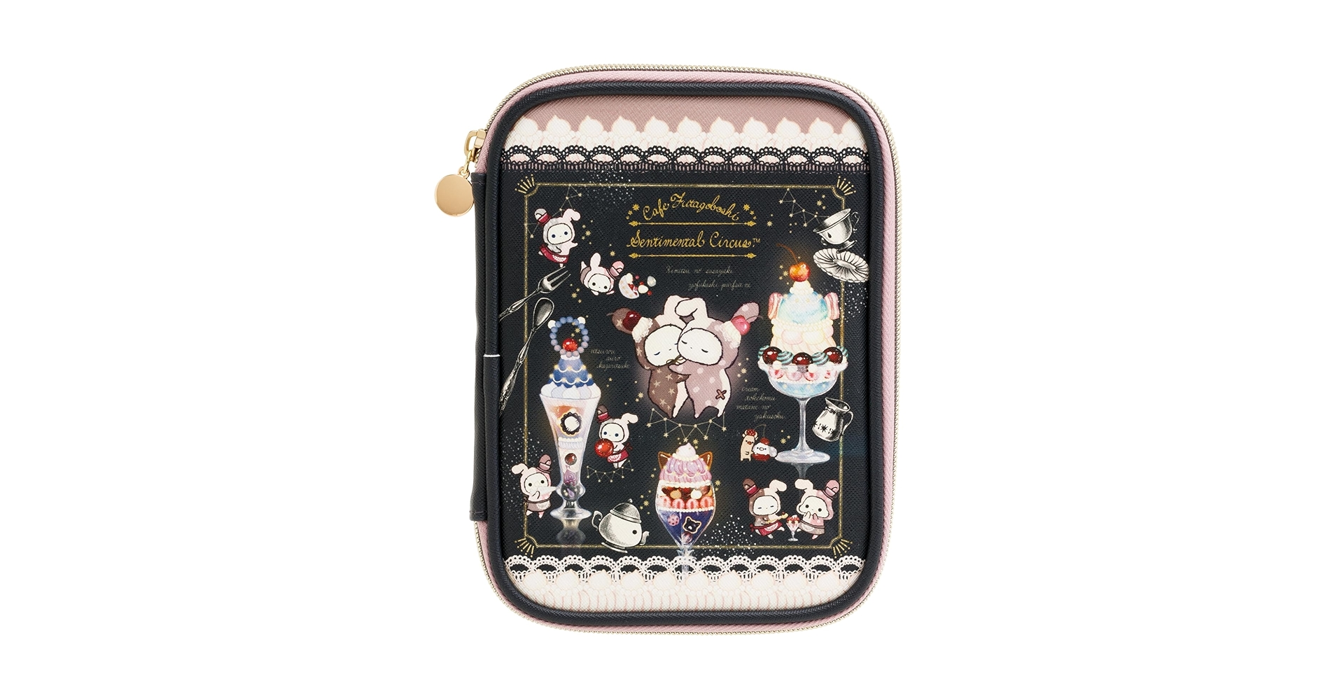 「marion様」専用 Amazon.co.jp: サンエックス(San-X) センチメンタルサーカス お